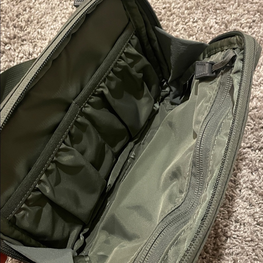 Marsupial Gear Fanny Pack - Picture 5 of 5